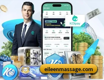 米乐网页版 APP 深度功能